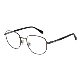 Σκελετός Γυαλιών  Gant  με Μεταλλικό σκελετό